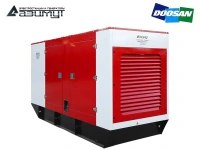 АД-200С-Т400-1РКМ17