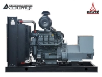 АД-250С-Т400-1РМ6C