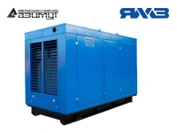 АД-250С-Т400-2РПМ2