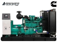 АД-280С-Т400-1РМ15