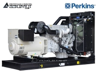 АД-280С-Т400-1РМ18