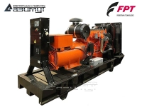 АД-280С-Т400-1РМ20