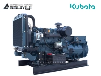 АД-30С-Т400-1РМ29