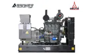Дизельный генератор 30 кВт Deutz (Китай) АД-30С-Т400-2РМ6C с АВР