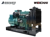 АД-30С-Т400-2РМ7