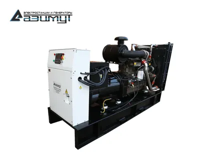 АД-300С-Т400-2РМ19