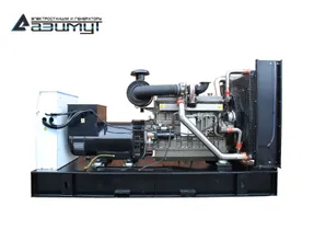 ТСС АД-300С-Т400-2РМ19