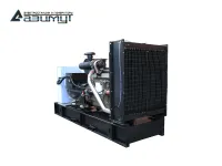 АД-300С-Т400-2РМ11