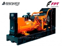 АД-320С-Т400-2РМ20