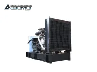 АД-320С-Т400-2РМ11