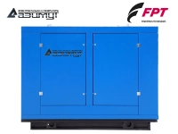 АД-35С-Т400-1РПМ20