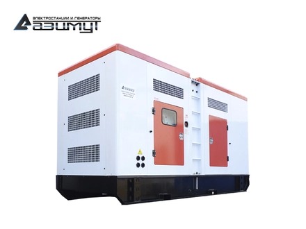 АД-350С-Т400-2РКМ20