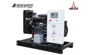 Дизельный генератор 36 кВт Deutz (Китай) АД-36С-Т400-2РМ6C с АВР