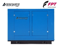 АД-36С-Т400-2РПМ20