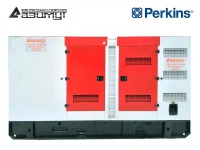 АД-360C-T400-1РКМ18