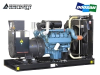 АД-360С-Т400-2РМ17