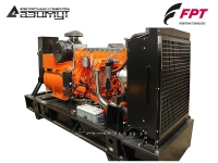 АД-360С-Т400-2РМ20