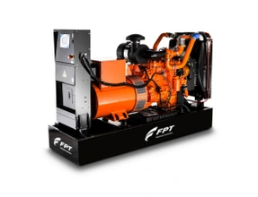 АД-35С-Т400-1РМ20