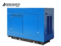 АД-40С-Т400-1РПМ11