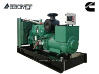 АД-400С-Т400-1РМ15US