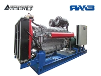 АД-400С-Т400-1РМ2