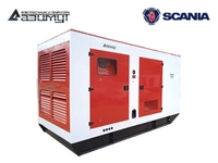 АД-400С-Т400-1РКМ22