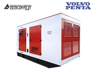 АД-400С-Т400-2РКМ23