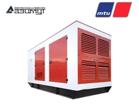 АД-400C-T400-2РКМ27