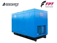 АД-400С-Т400-2РПМ20