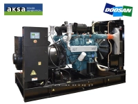 АД-420С-Т400-2РМ17