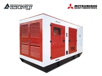 АД-450С-Т400-1РКМ8