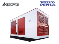 АД-460С-Т400-2РКМ23