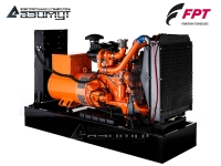 АД-48С-Т400-1РМ20