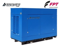 АД-48С-Т400-2РПМ20