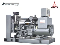 АД-50С-Т400-1РМ6