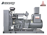 АД-50С-Т400-2РМ6