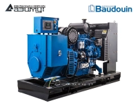 АД-50С-Т400-2РМ9