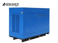 АД-50С-Т400-1РПМ11