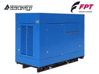 АД-50С-Т400-1РПМ20