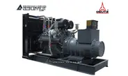 Дизель генератор 500 кВт Deutz (Китай) АД-500С-Т400-1РМ6C