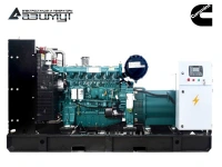 АД-500С-Т400-2РМ15US