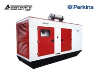 АД-500C-T400-1РКМ18