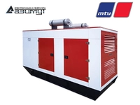 АД-500C-T400-1РКМ27