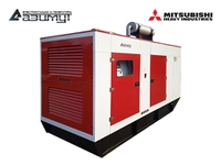 АД-500С-Т400-2РКМ8C