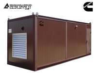 АД-500С-Т400-1РНМ15US