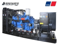 АД-520C-T400-2РМ27