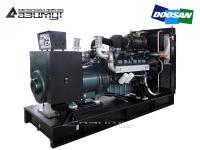 АД-550С-Т400-2РМ17