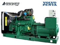 АД-560С-Т400-2РМ23