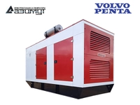 АД-560С-Т400-1РКМ23