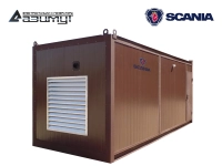 АД-560С-Т400-1РНМ22